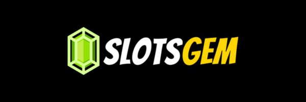 SlotsGem Casino bonus