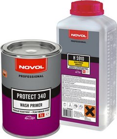 novol - protect_340_b